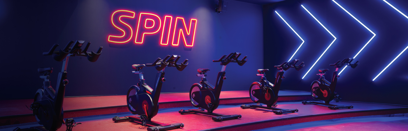 fitness-first-bahrain-OMB-2 fitness-first-bahrain-OMB-2