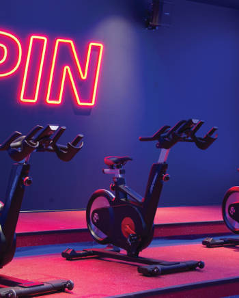 fitness-first-bahrain-OMB-2