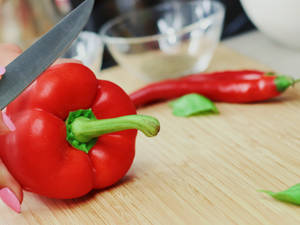 كيفية تعزيز مناعتك من خلال النظام الغذائي