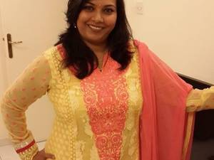 Healthy Eating & Working Out | Meghana Kadam | Member Testimonial