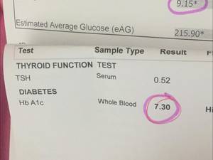 إذا كان باستطاعتي القيام بذلك، إذاً أنت أيضا تستطيع!| هبه إسماعيل| شهادة عضوة