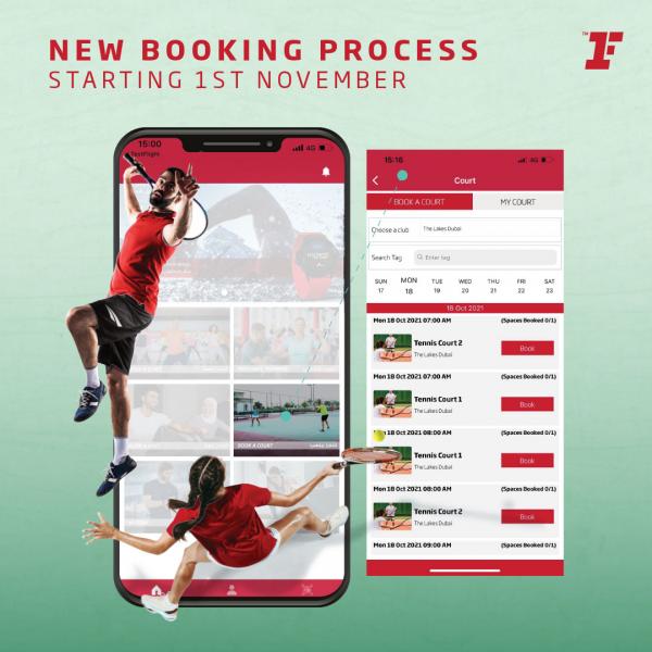 ff-bookacourtig