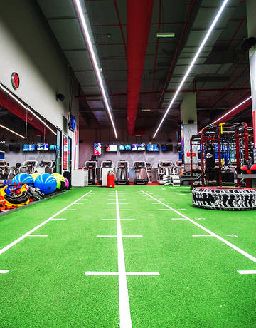 fitnessfirst-sdudios-Gym-Floor