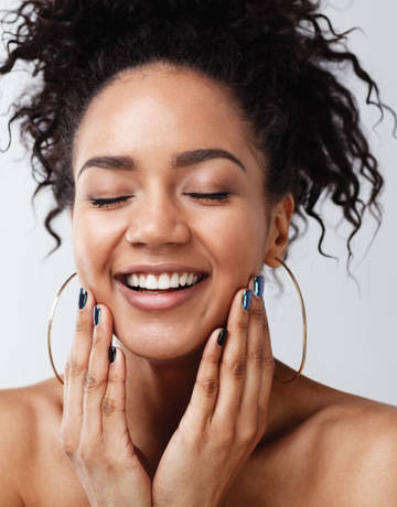 good-vibes-by-fitnessfirst-beauty