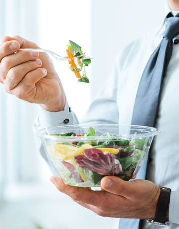 good-vibes-by-fitnessfirst-food