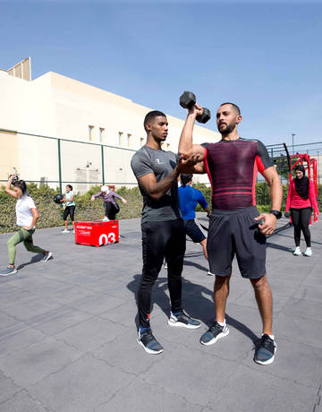 fitness-first-group-class-circuit-thumbnail