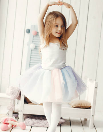 fitness-first-group-class-fitness-first-group-class-baby-ballet-fusion-arts-cti-thumbnail