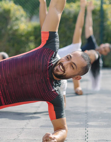 fitness-first-group-class-fitness-first-group-class-boot-camp-cti-thumbnail