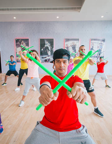 fitness-first-group-class-fitness-first-group-class-pound-cti-thumbnail