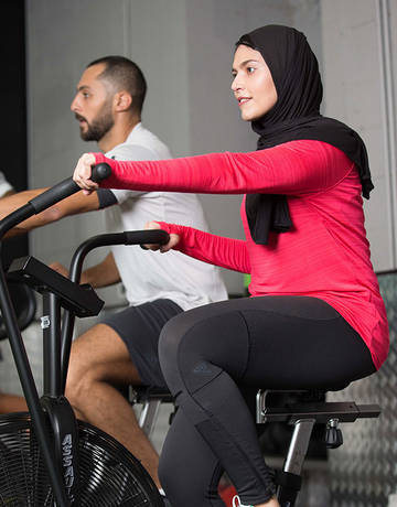 fitness-first-group-class-fitness-first-group-class-rush-total-body-cti-thumbnail