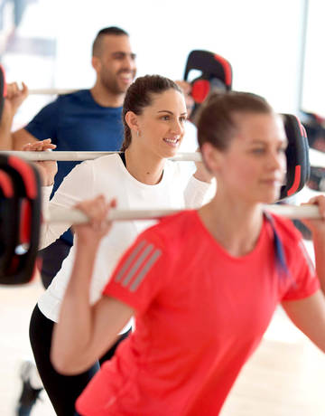 fitness-first-group-class-group power-hero