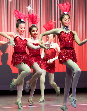 fitness-first-group-class-gymnastics step up academy-hero