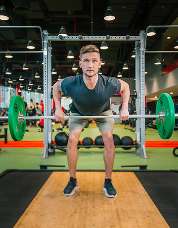 fitness-first-group-class-power-thumbnail