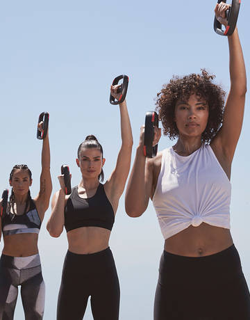 fitness-first-group-class-stept-tone-thumbnail