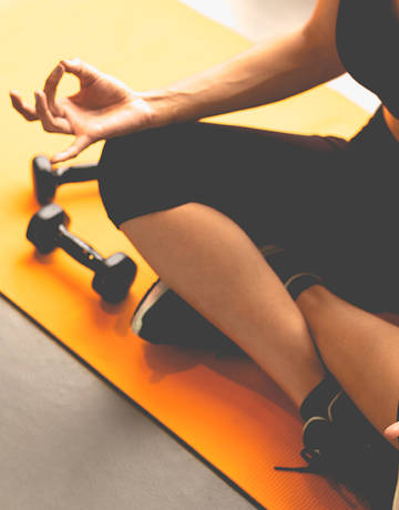 fitness-first-group-class-yoga-sculpt-thumbnail