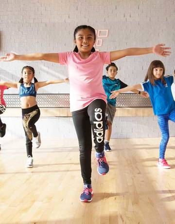 fitness-first-group-class-bollywoodkids(bbpi)-image