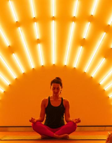 bcc-web-(hotyoga)-fitness-first