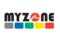 myzone