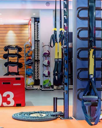 East Rifaa East Rifaa