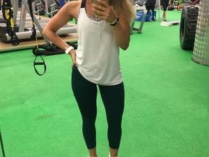 رنيم خطيب| سليمة. قوية. بصحة. سعيدة. | شهادة عضوة رنيم خطيب| سليمة. قوية. بصحة. سعيدة. | شهادة عضوة