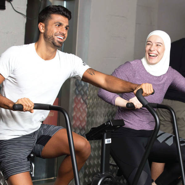 fitness_frist_reffer_a_friend