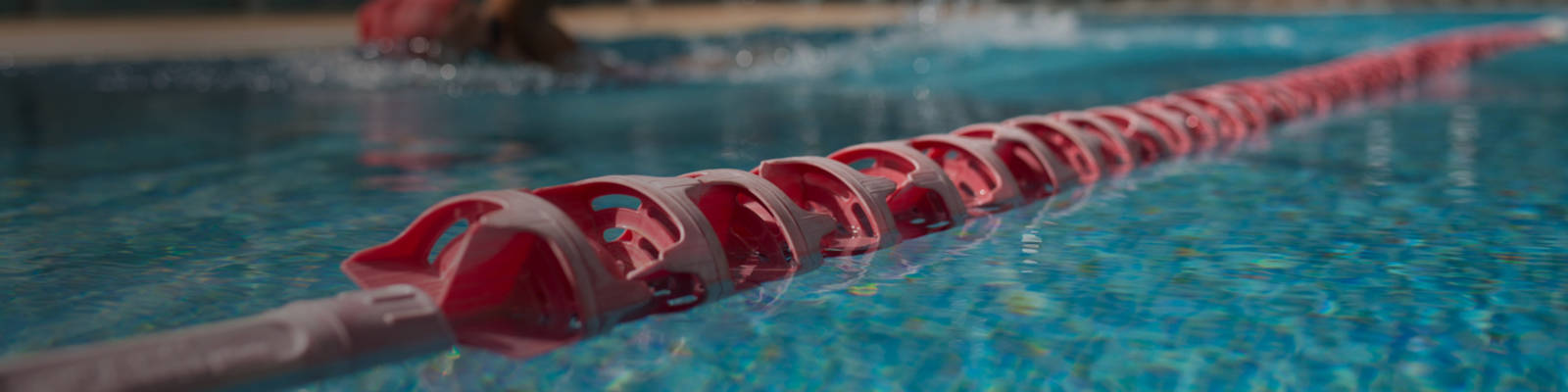 Fitness First swimming pool Fitness First swimming pool