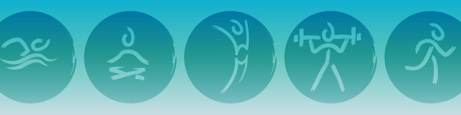 world wellness weekend