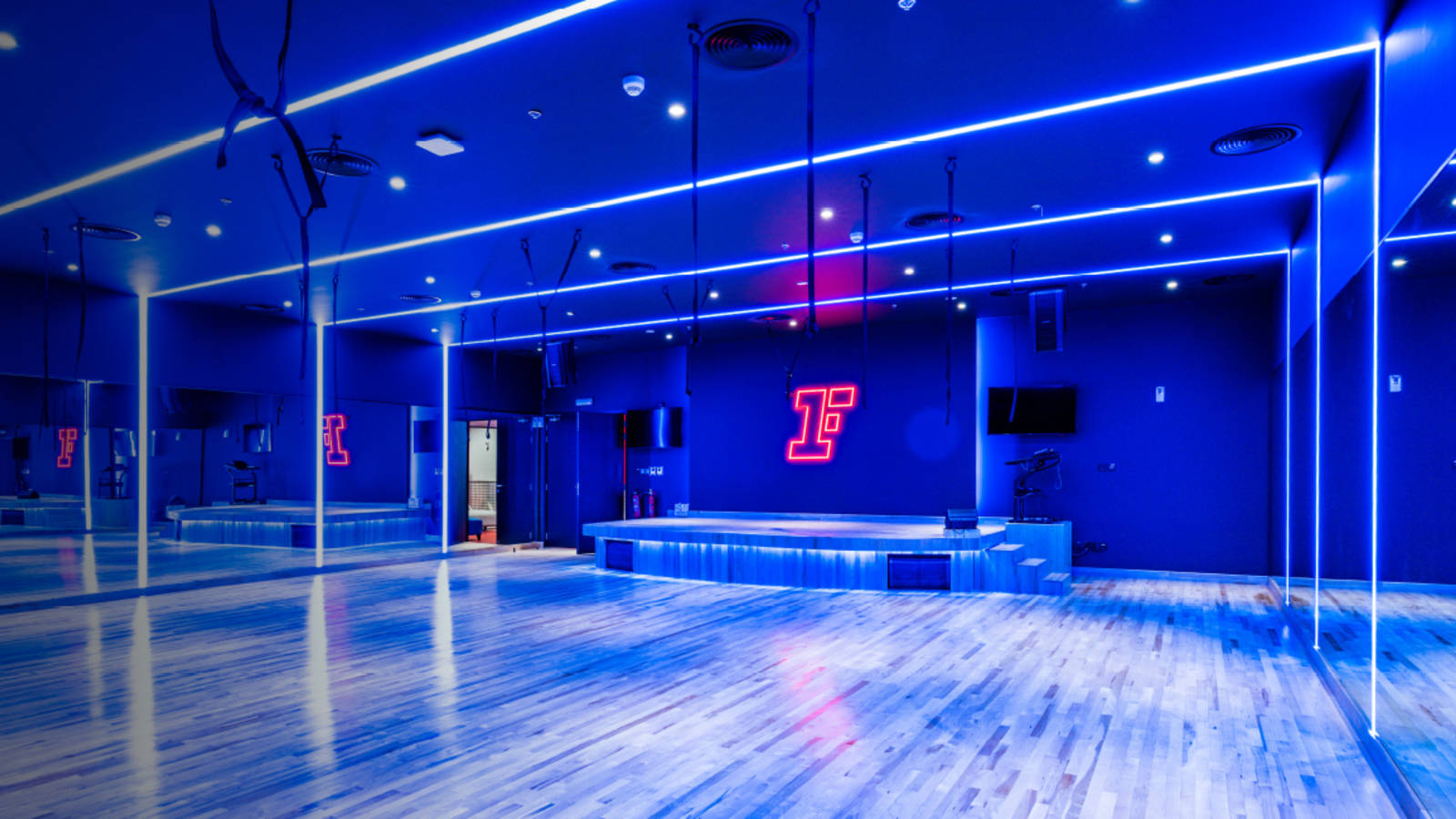 fitness-first-bahrain-OMB-01-3