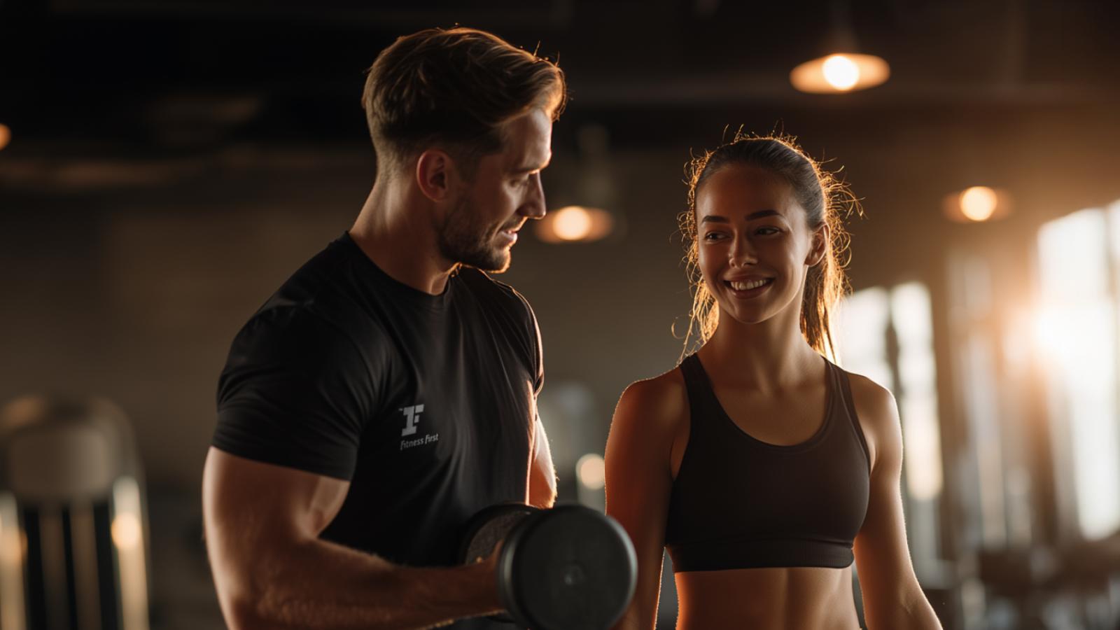 PT Promo Offer August 2025