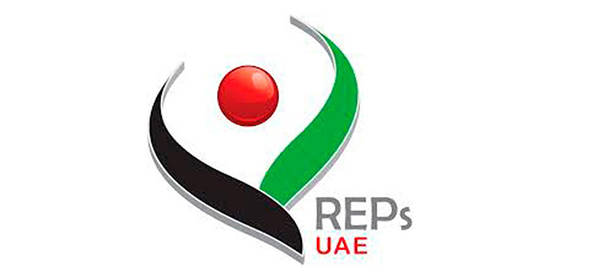 skimble-workout-trainer-certification-logo-register-of-exercise-professionals-united-arab-emirates_iphone