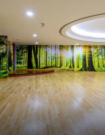 mind and body indoor studio mind and body indoor studio