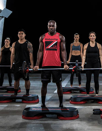 fitness-first-group-class-fitness-first-group-class-body-pump-technique-cti-thumbnail