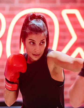 fitness-first-group-class-fitness-first-group-class-boxing-cti-thumbnail