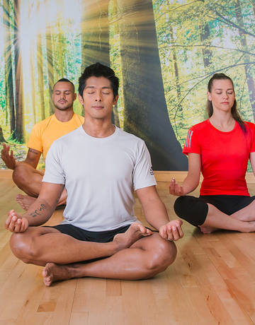 fitness-first-group-class-fitness-first-group-class-restorative-yoga-cti-thumbnail