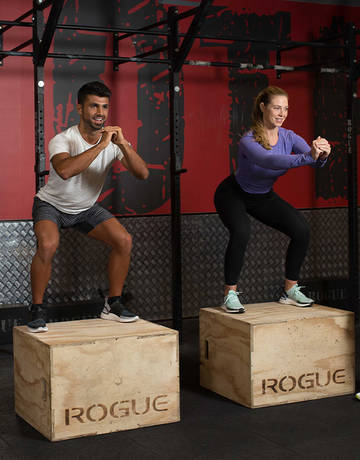 fitness-first-group-class-fitness-first-group-class-xfit-mayhem-saturday-cti-thumbnail