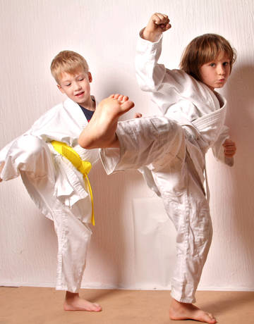 fitness-first-group-class-karate kids-thumbnail