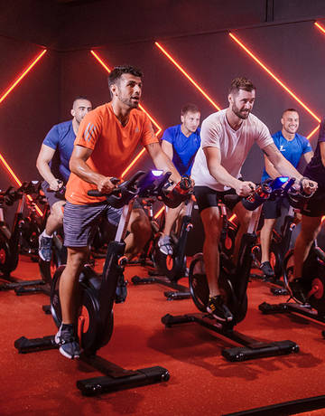 fitness-first-group-class-rpm™-express-thumbnail