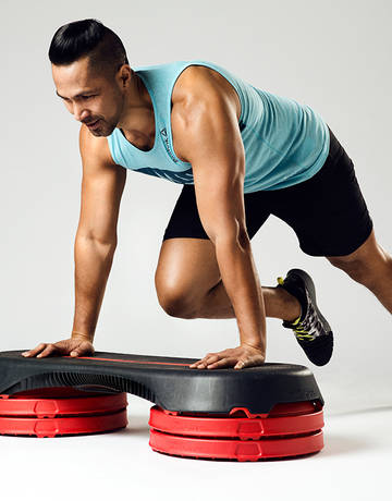 fitness-first-group-class-step-thumbnail