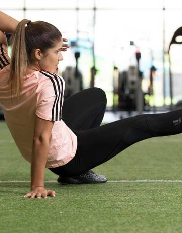 fitness-first-group-class-xfitmobility(bbpi)-image