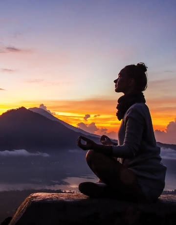 fitnessfirst-guided-meditation