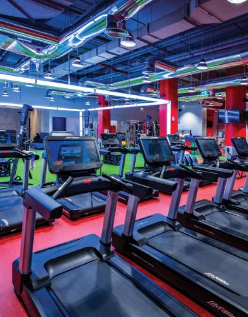 bcc-web-(cardio)-fitness-first