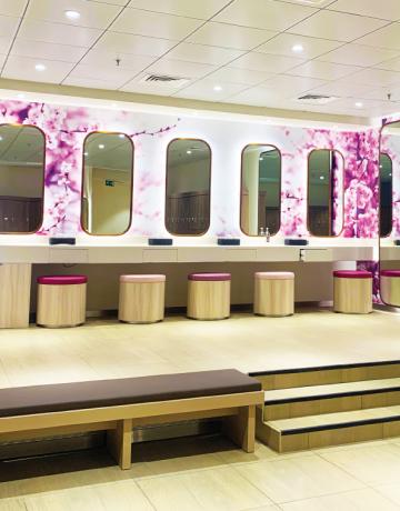 bcc-web-(changingarea)-fitness-first