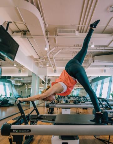 bcc-web-(pilates)-fitness-first