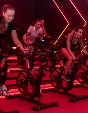 bcc-web-(spin)-fitness-first