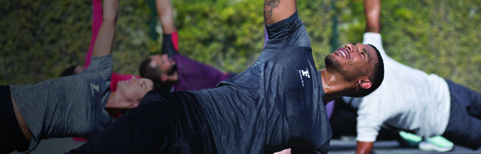 fitness-first-group-class-1440x420 (heropagebanner)tabata-hero