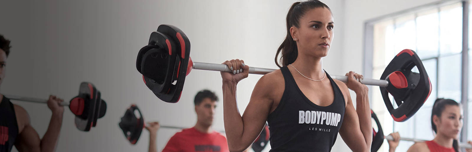 fitness-first-group-class-fitness-first-group-class-body-pump-cbi-hero