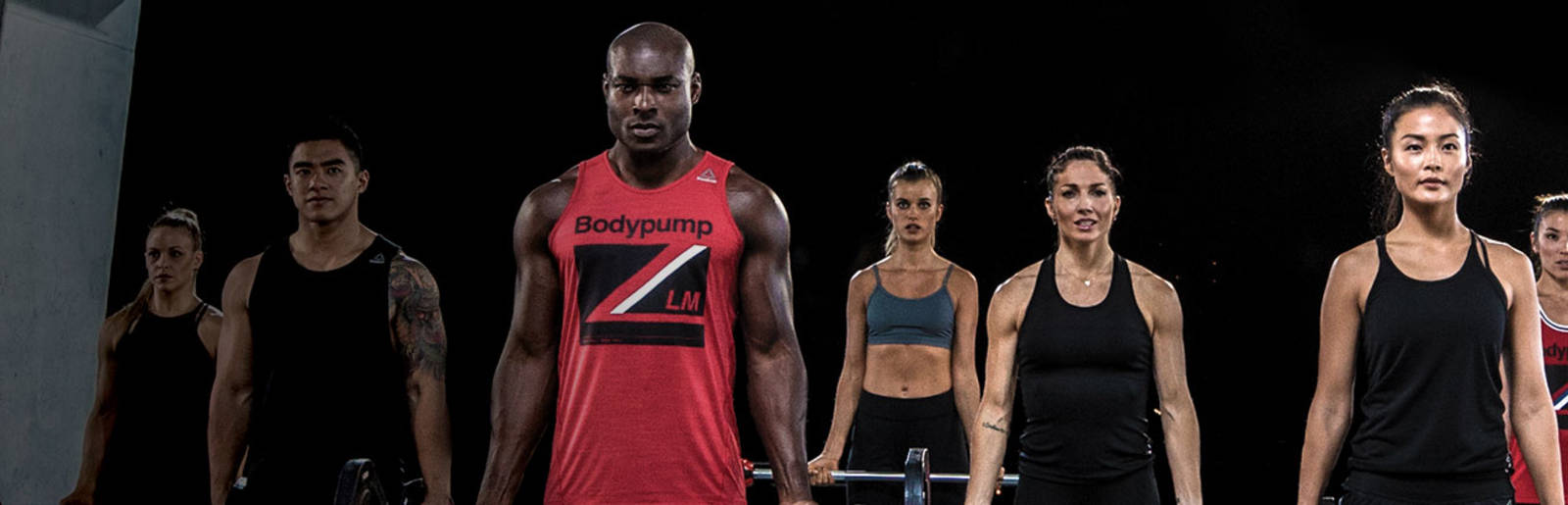 fitness-first-group-class-fitness-first-group-class-body-pump-technique-cbi-hero