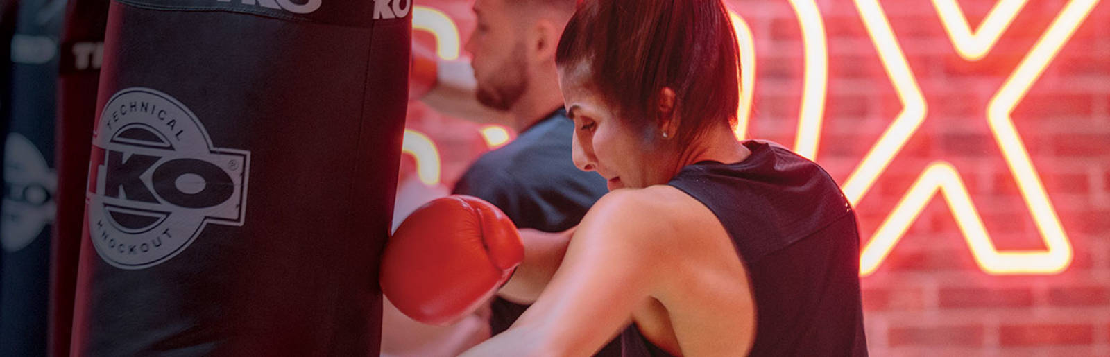 fitness-first-group-class-fitness-first-group-class-boxx-cbi-hero