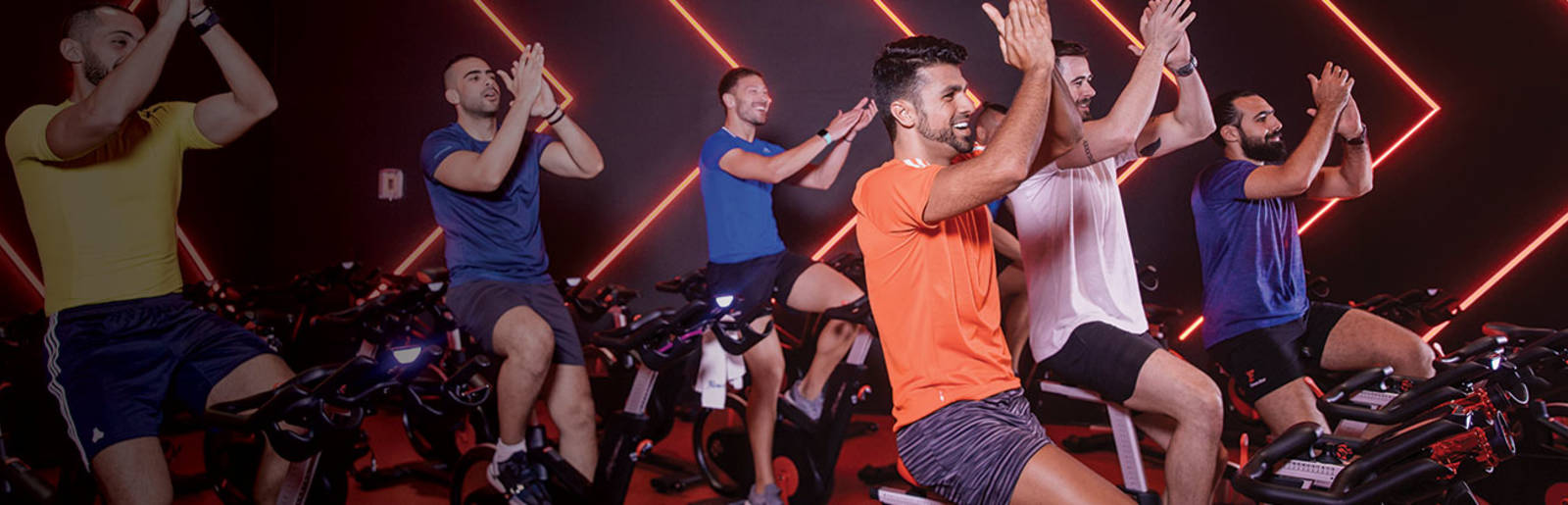 fitness-first-group-class-fitness-first-group-class-myride-studio-coach-cbi-hero