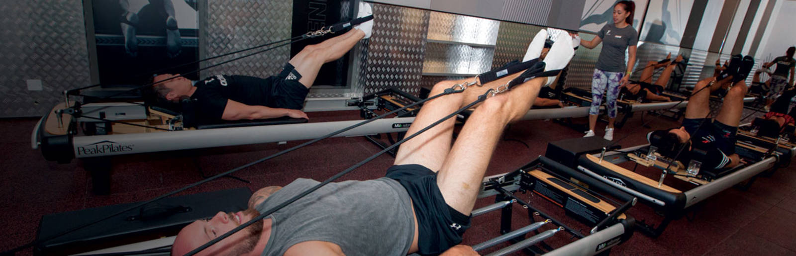 fitness-first-group-class-fitness-first-group-class-pilates-reformer-intro-cti-thumbnail